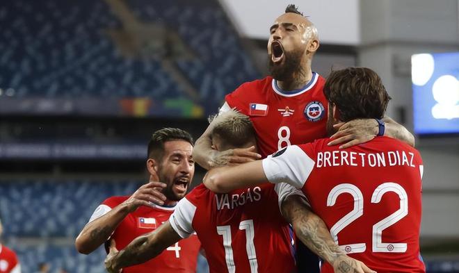 韵达不莱梅VS奥格斯堡直播_韵达不莱梅VS奥格斯堡免费在线高清直播_韵达不莱梅VS奥格斯堡视频在线观看无插件