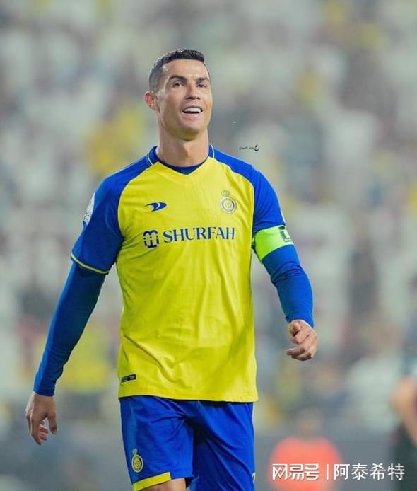 悉尼VS奥克兰直播2026年澳大利亚墨尔本国际食品和葡萄酒展览会(GOOD FOOD & WINE SHOW MELBOURNE)时间