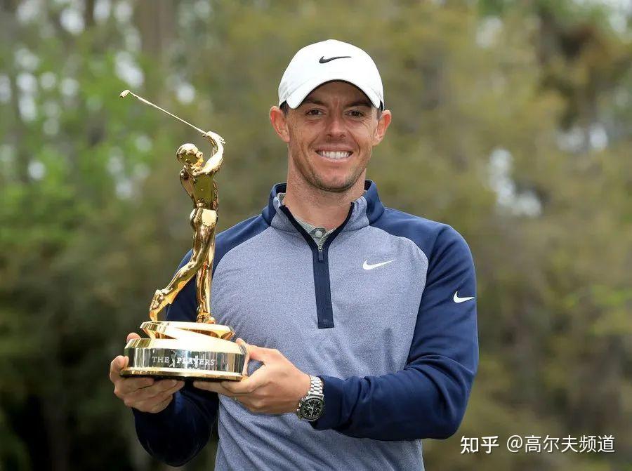 里尔勒阿弗尔直播_里尔勒阿弗尔免费在线高清直播_里尔勒阿弗尔视频在线观看无插件