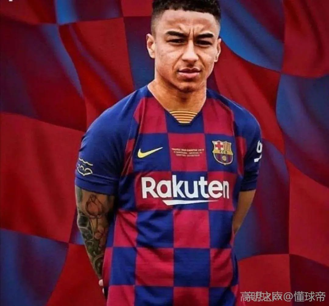 尤文图斯VS维罗纳直播_尤文图斯VS维罗纳免费在线高清直播_尤文图斯VS维罗纳视频在线观看无插件