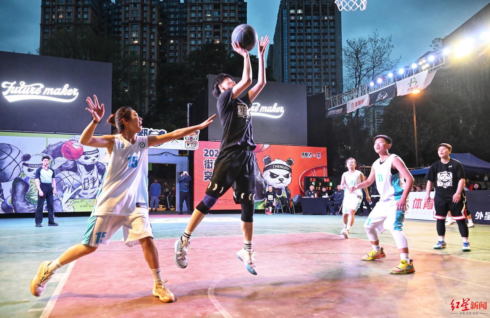 曼联VS利物浦直播_曼联VS利物浦免费在线高清直播_曼联VS利物浦视频在线观看无插件