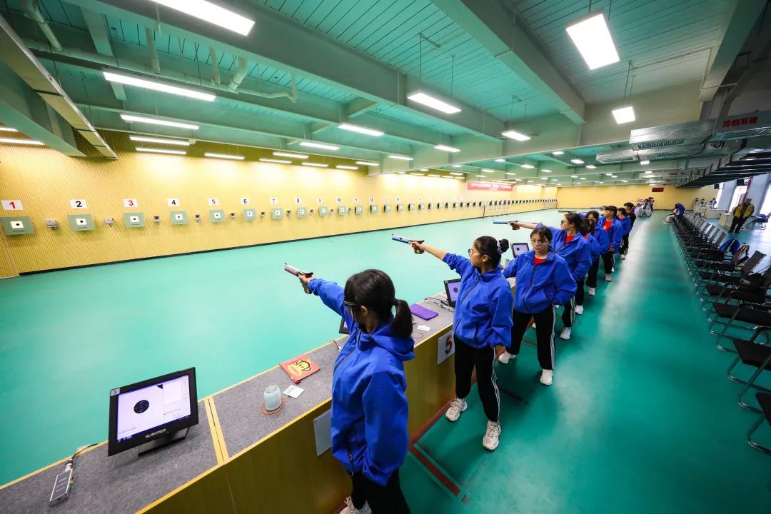 桑德兰VS诺丁汉森林直播埃弗顿2025／26赛季英超联赛完整赛程