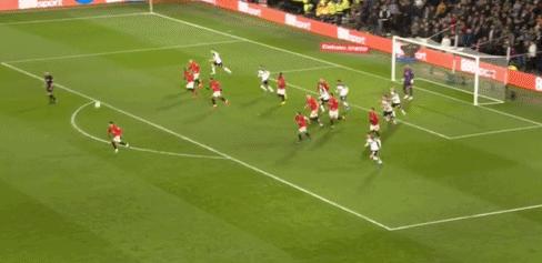 乌迪内斯VS帕尔马预测原创国米0-2到4-3大逆转创13年纪录，尤文躺进前四欧冠格局生变