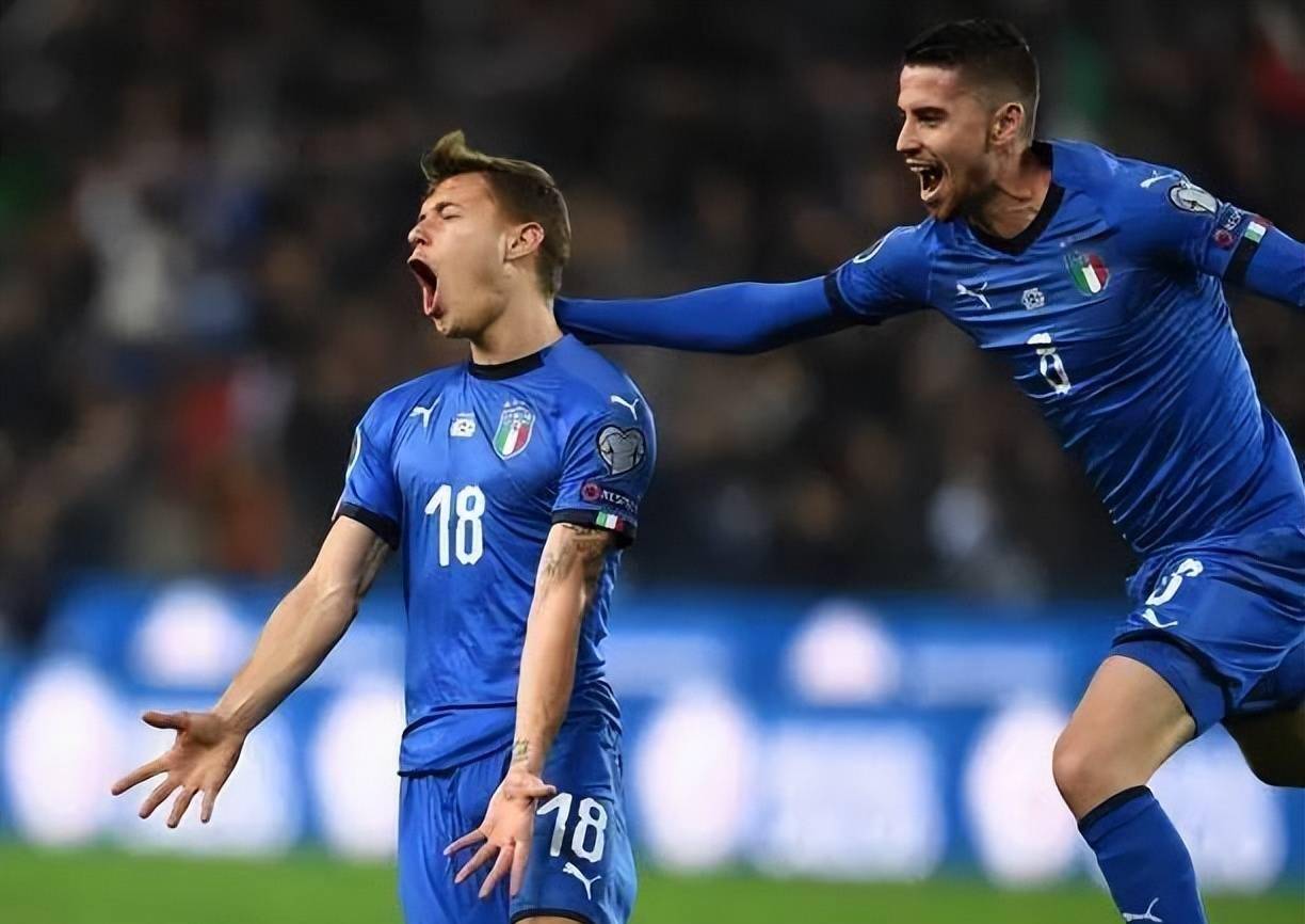 AC米兰VS尤文图斯直播斯基拉：曼联将派出球探现场观看米兰vs尤文，目的是考察莱奥