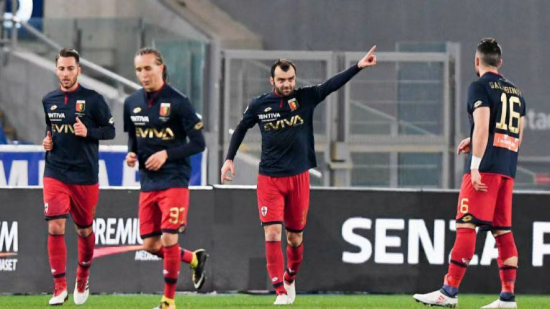 奥格斯堡VS法兰克福德甲比赛前瞻：斯图加特vs法兰克福预测分析(2026年01月14日)