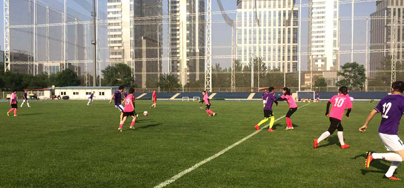 巴黎VS洛里昂直播_巴黎VS洛里昂免费在线高清直播_巴黎VS洛里昂视频在线观看无插件