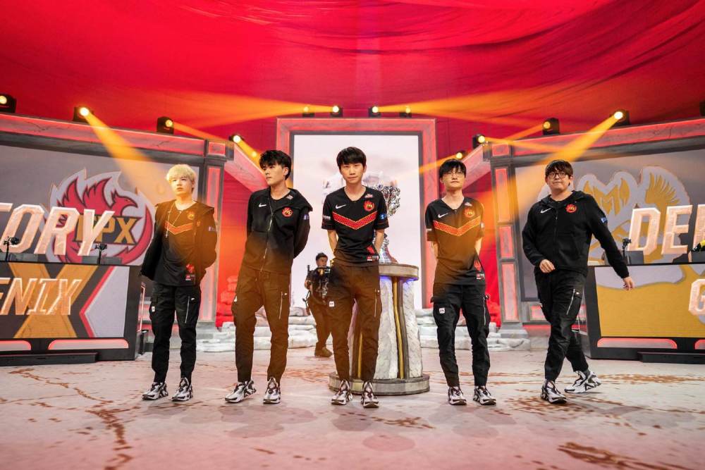 掘金VS森林狼直播_掘金VS森林狼免费在线高清直播_掘金VS森林狼视频在线观看无插件