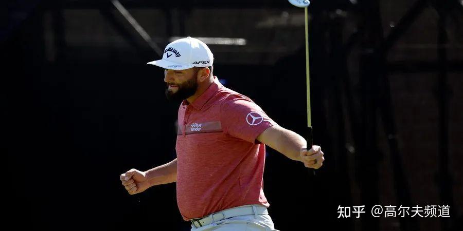 亚特兰大VS热那亚直播_亚特兰大VS热那亚免费在线高清直播_亚特兰大VS热那亚视频在线观看无插件