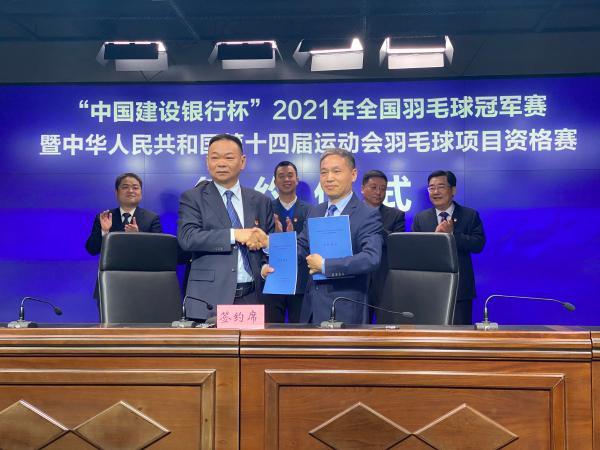 克雷莫纳VS拉齐奥直播_克雷莫纳VS拉齐奥免费在线高清直播_克雷莫纳VS拉齐奥视频在线观看无插件