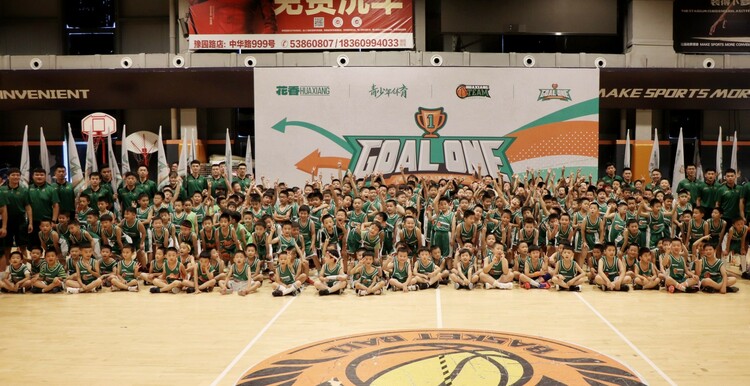 博洛尼亚VS卡利亚里直播_博洛尼亚VS卡利亚里免费在线高清直播_博洛尼亚VS卡利亚里视频在线观看无插件