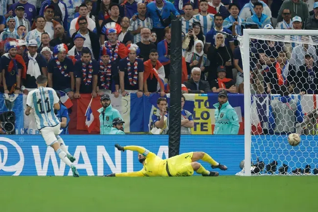 曼联VS布伦特直播_曼联VS布伦特免费在线高清直播_曼联VS布伦特视频在线观看无插件