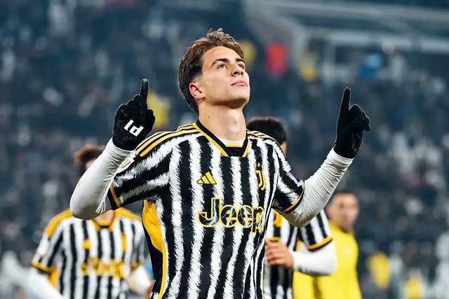 魔术VS活塞直播_魔术VS活塞免费在线高清直播_魔术VS活塞视频在线观看无插件