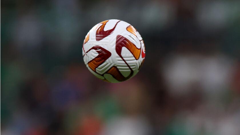 赫罗纳VS皇家马略卡直播_赫罗纳VS皇家马略卡免费在线高清直播_赫罗纳VS皇家马略卡视频在线观看无插件