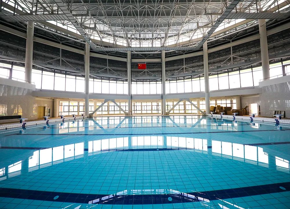 深圳新鹏城VS北京国安直播中超联赛第7轮，北京国安客场1比0战胜深圳新鹏城