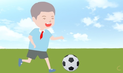 老鹰VS尼克斯NBA彩经：湖人状态低迷难敌快船 老鹰主场力克爵士