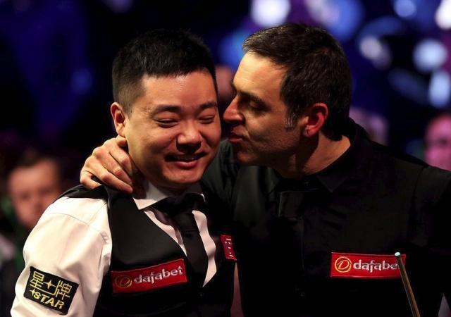 纽卡VS布莱顿直播_纽卡VS布莱顿免费在线高清直播_纽卡VS布莱顿视频在线观看无插件