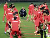 斯特拉斯堡VS图卢兹直播_斯特拉斯堡VS图卢兹免费在线高清直播_斯特拉斯堡VS图卢兹视频在线观看无插件