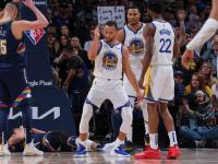 深圳新鹏城VS北京国安直播4月21日北京国安客场对深圳新鹏城比赛国安球迷购票报名