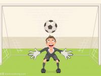 阿斯顿维拉VS热刺直播阿斯顿维拉 VS 托特纳姆热刺 ｜ 英超 ｜ 2026-05-04 02：00