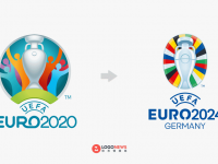 拜仁VS皇马玩法推荐欧冠｜拜仁首回合2：1胜皇马，9场不胜的尴尬作古，四强还远吗