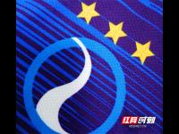 山东高速VS上海久事直播CBA俱乐部杯半决赛聚焦残阵对决，上海久事缺双臂考验王哲林内线担当，山东高速状态火热欲逆天改命挑战强敌