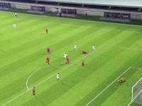 布雷斯特VS朗斯直播法甲精选一场，朗斯VS布雷斯特