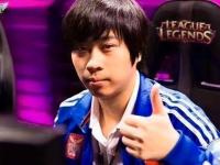 阿斯顿维拉VS热刺直播诺维奇VS热刺，阿森纳VS埃弗顿，水晶宫VS曼联，曼城VS维拉