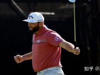 亚特兰大VS热那亚直播_亚特兰大VS热那亚免费在线高清直播_亚特兰大VS热那亚视频在线观看无插件