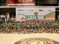 博洛尼亚VS卡利亚里直播_博洛尼亚VS卡利亚里免费在线高清直播_博洛尼亚VS卡利亚里视频在线观看无插件