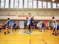 巴黎FCVS里尔直播姆巴佩对阵里尔