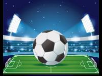 罗马VS佛罗伦萨直播_罗马VS佛罗伦萨免费在线高清直播_罗马VS佛罗伦萨视频在线观看无插件