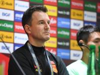 巴黎VS里昂直播新浪法甲热点小时报丨2026年04月21日03时_今日实时法甲热点速递