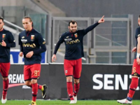 奥格斯堡VS法兰克福德甲比赛前瞻：斯图加特vs法兰克福预测分析(2026年01月14日)