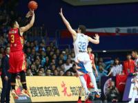 萨索洛VSAC米兰直播_萨索洛VSAC米兰免费在线高清直播_萨索洛VSAC米兰视频在线观看无插件