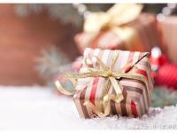 皇家贝蒂斯VS布加拉分析预测095期陈青峰排列三预测奖号：复隔中统计