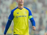 悉尼VS奥克兰直播2026年澳大利亚墨尔本国际食品和葡萄酒展览会(GOOD FOOD & WINE SHOW MELBOURNE)时间