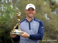 里尔勒阿弗尔直播_里尔勒阿弗尔免费在线高清直播_里尔勒阿弗尔视频在线观看无插件