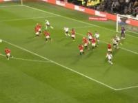 乌迪内斯VS帕尔马预测原创国米0-2到4-3大逆转创13年纪录，尤文躺进前四欧冠格局生变