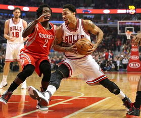 赫罗纳VS皇家马略卡直播_赫罗纳VS皇家马略卡免费在线高清直播_赫罗纳VS皇家马略卡视频在线观看无插件