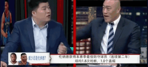 赫罗纳VS皇家马略卡直播_赫罗纳VS皇家马略卡免费在线高清直播_赫罗纳VS皇家马略卡视频在线观看无插件