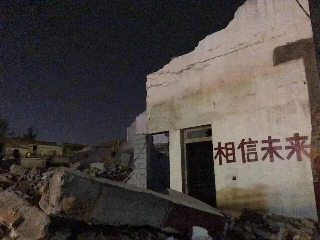 马德里竞技VS阿森纳直播_马德里竞技VS阿森纳免费在线高清直播_马德里竞技VS阿森纳视频在线观看无插件