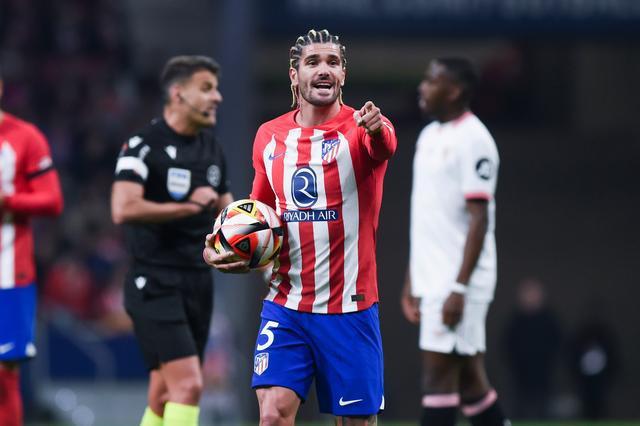 纽卡VS布莱顿直播_纽卡VS布莱顿免费在线高清直播_纽卡VS布莱顿视频在线观看无插件