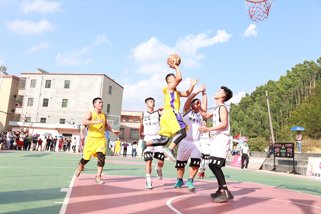 巴黎VS拜仁直播_巴黎VS拜仁免费在线高清直播_巴黎VS拜仁视频在线观看无插件