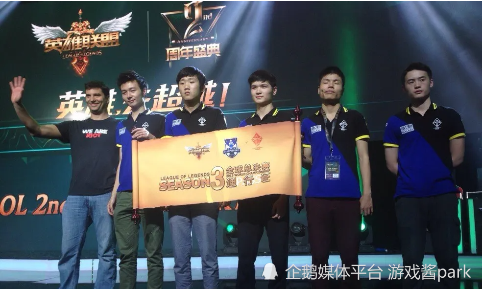 曼联VS布伦特直播_曼联VS布伦特免费在线高清直播_曼联VS布伦特视频在线观看无插件