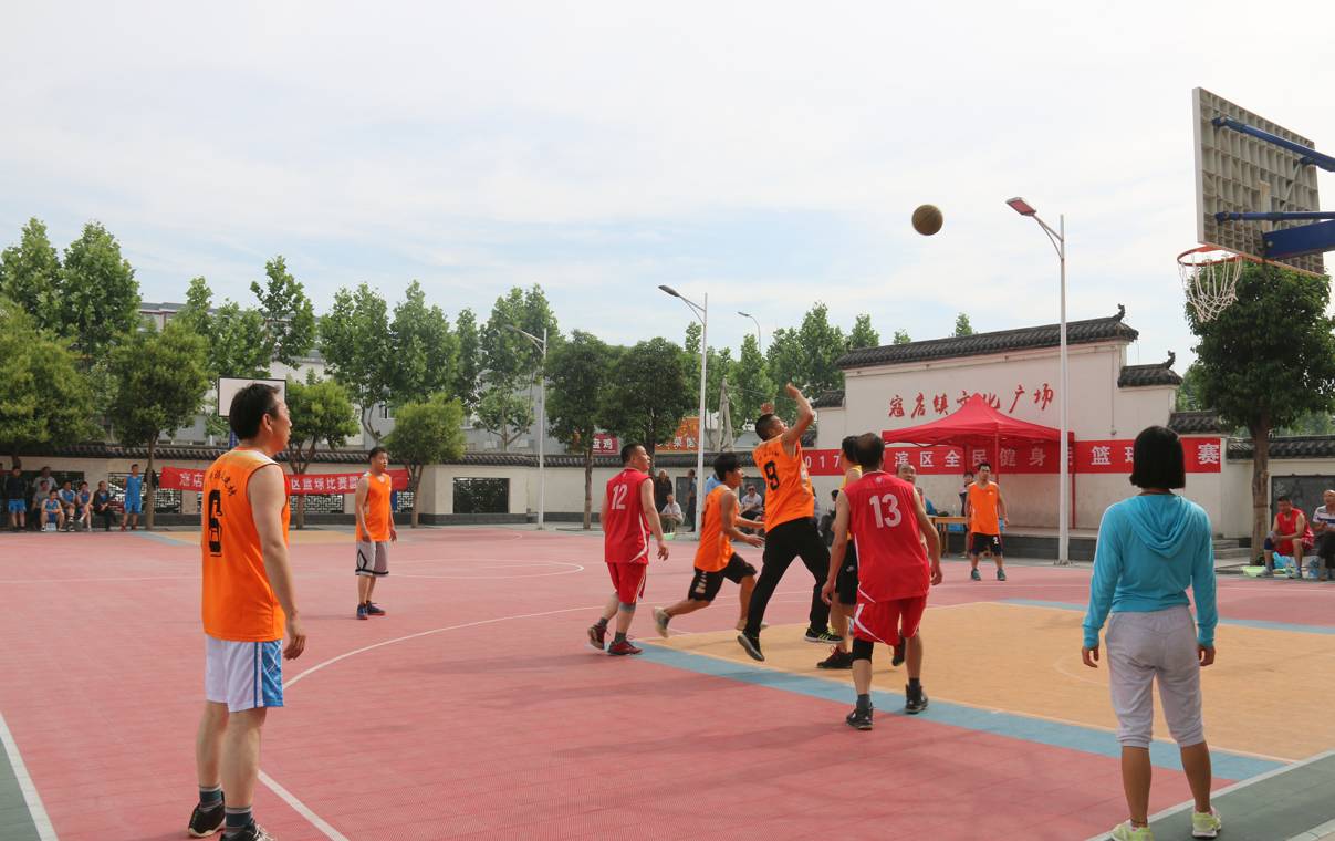 拜仁VS巴黎直播_拜仁VS巴黎免费在线高清直播_拜仁VS巴黎视频在线观看无插件