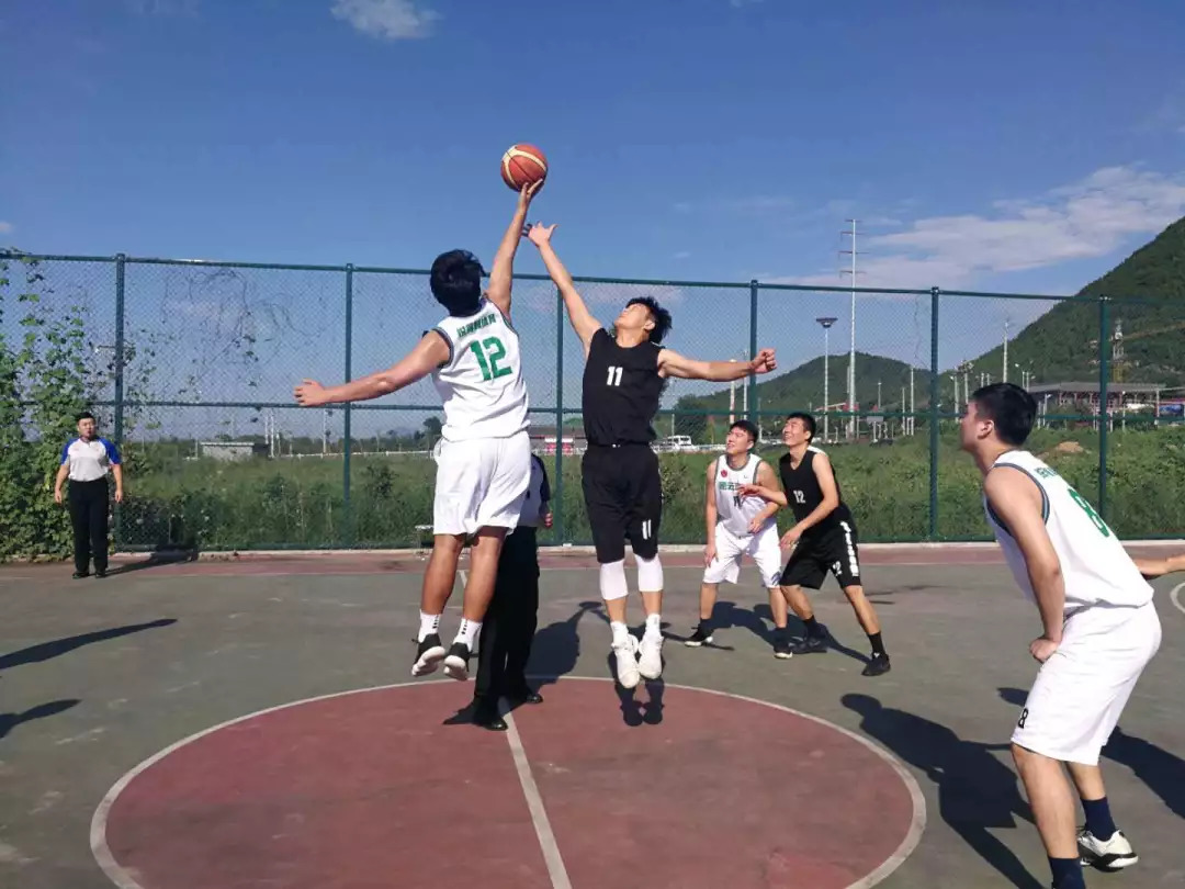 曼联VS利物浦直播_曼联VS利物浦免费在线高清直播_曼联VS利物浦视频在线观看无插件