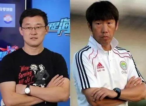 阿拉维斯VS毕尔巴鄂竞技直播_阿拉维斯VS毕尔巴鄂竞技免费在线高清直播_阿拉维斯VS毕尔巴鄂竞技视频在线观看无插件