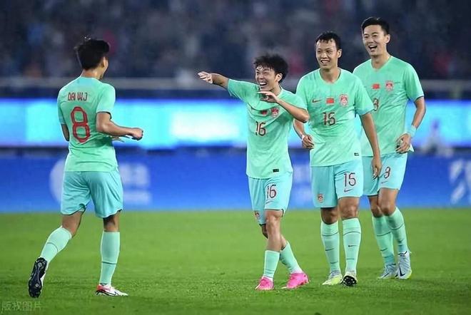 阿拉维斯VS毕尔巴鄂竞技直播_阿拉维斯VS毕尔巴鄂竞技免费在线高清直播_阿拉维斯VS毕尔巴鄂竞技视频在线观看无插件