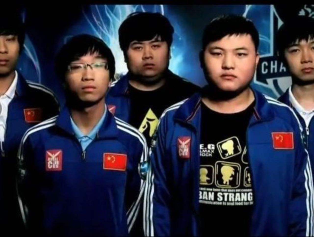阿拉维斯VS毕尔巴鄂竞技直播_阿拉维斯VS毕尔巴鄂竞技免费在线高清直播_阿拉维斯VS毕尔巴鄂竞技视频在线观看无插件