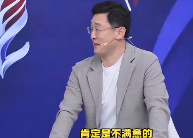 切尔西VS诺丁汉森林直播_切尔西VS诺丁汉森林免费在线高清直播_切尔西VS诺丁汉森林视频在线观看无插件 切尔西VS诺丁汉森林直播_切尔西VS诺丁汉森林免费在线高清直播_切尔西VS诺丁汉森林视频在线观看无插件
